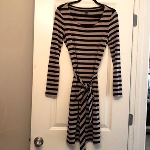 Banana Republic | Dress | Size Small